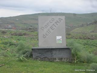Favare santa Venera
